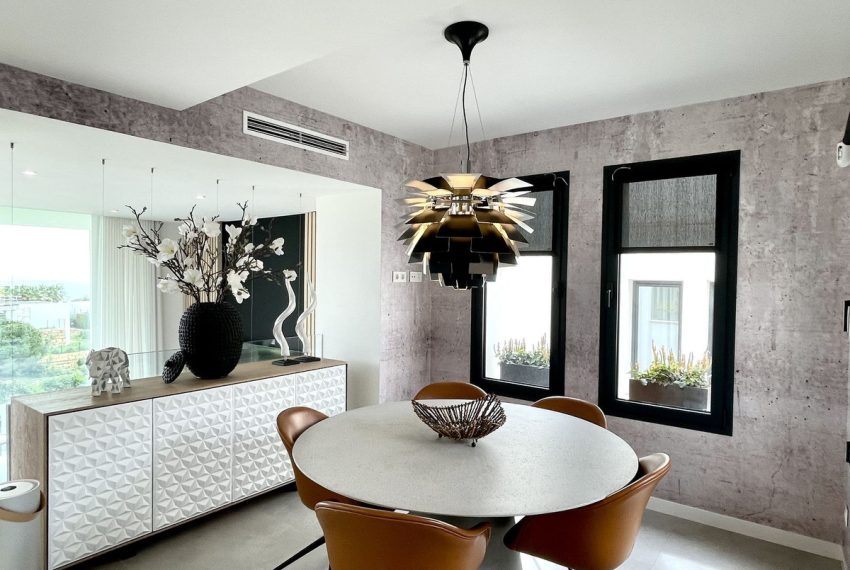 R4987282-Villa-For-Sale-Cabopino-Semi-Detached-3-Beds-171-Built-12