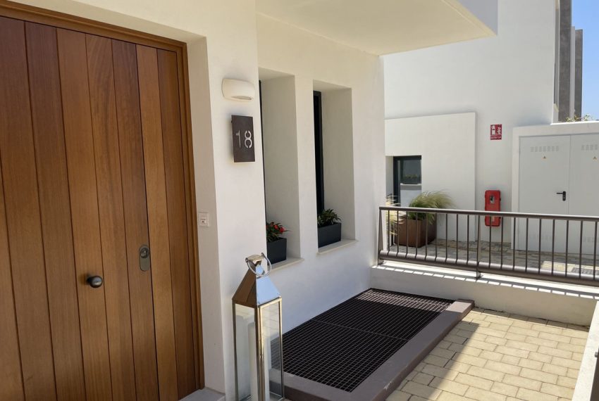 R4987282-Villa-For-Sale-Cabopino-Semi-Detached-3-Beds-171-Built-2