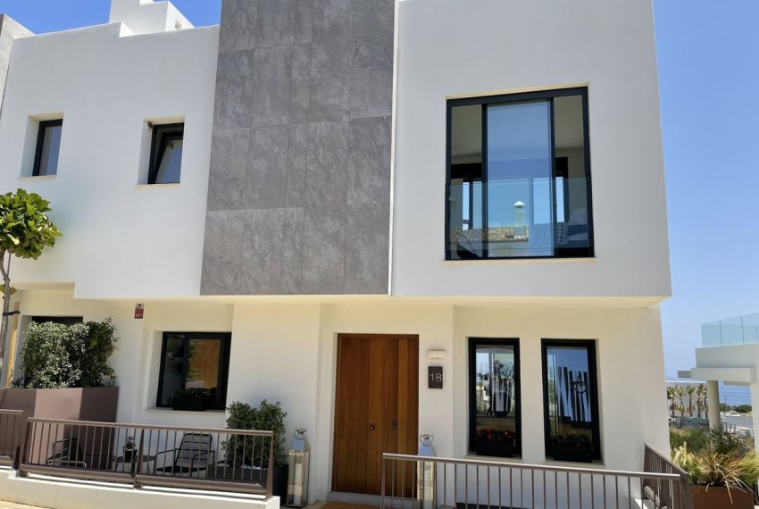 R4987282-Villa-For-Sale-Cabopino-Semi-Detached-3-Beds-171-Built-3