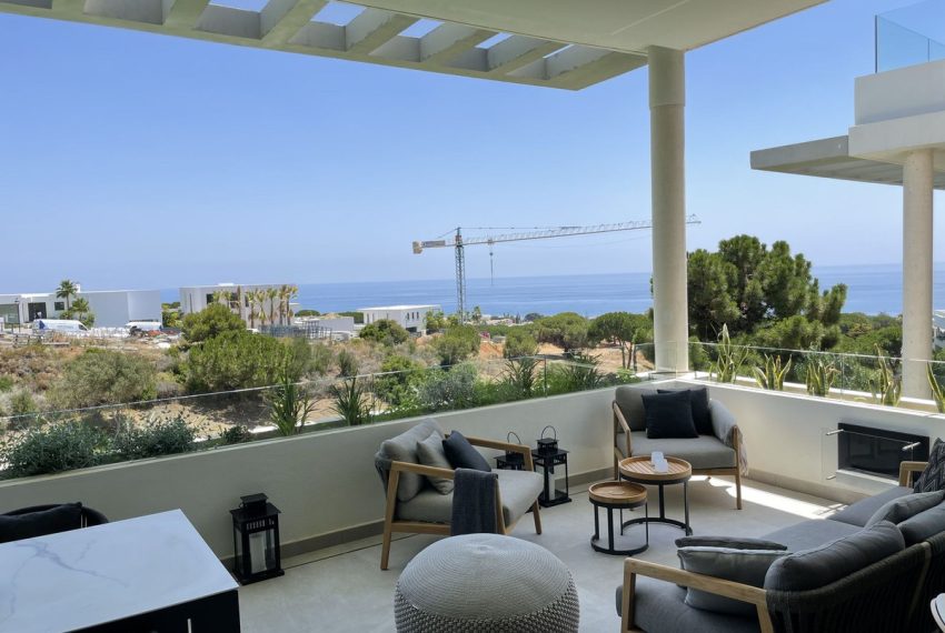 R4987282-Villa-For-Sale-Cabopino-Semi-Detached-3-Beds-171-Built-4