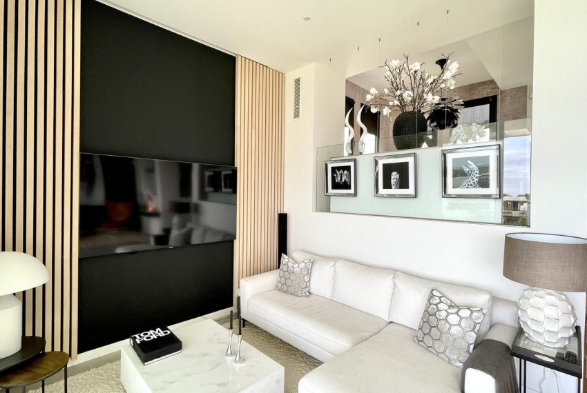 R4987282-Villa-For-Sale-Cabopino-Semi-Detached-3-Beds-171-Built-7
