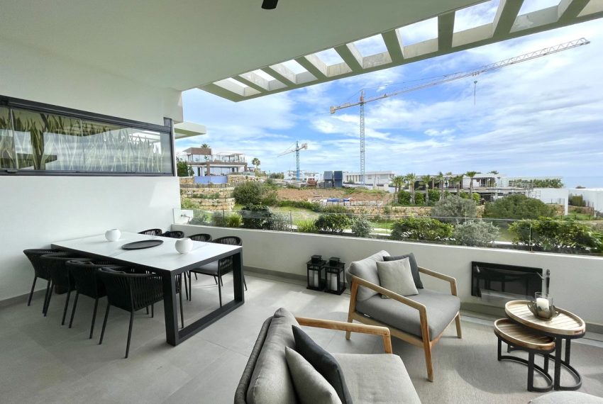 R4987282-Villa-For-Sale-Cabopino-Semi-Detached-3-Beds-171-Built-8