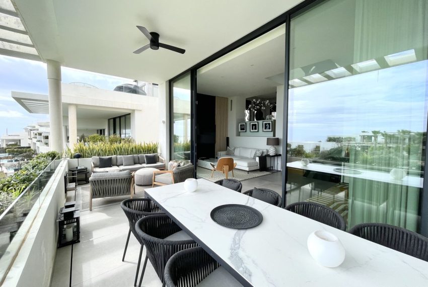 R4987282-Villa-For-Sale-Cabopino-Semi-Detached-3-Beds-171-Built-9