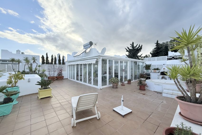 R4987393-Apartment-For-Sale-The-Golden-Mile-Penthouse-4-Beds-199-Built-1