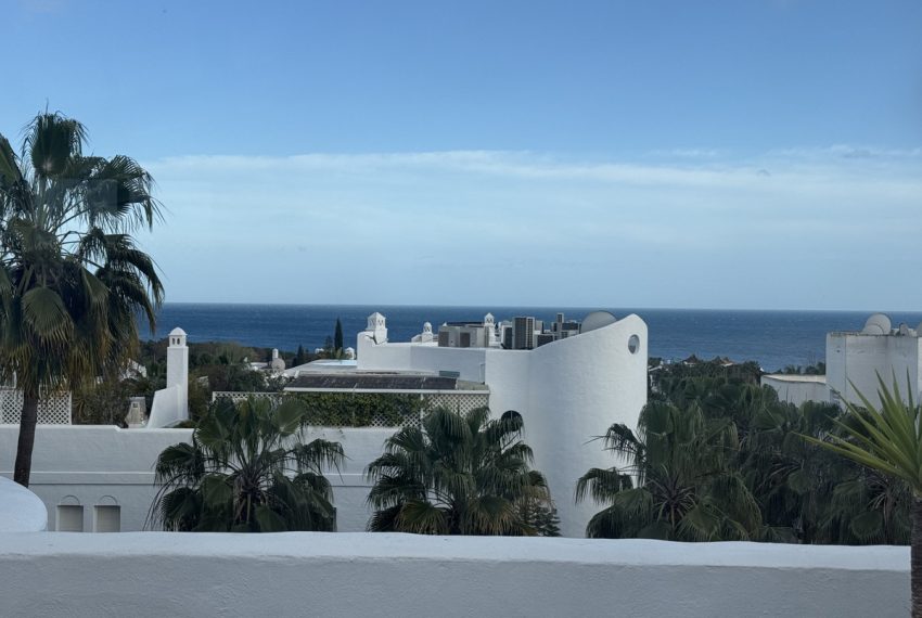 R4987393-Apartment-For-Sale-The-Golden-Mile-Penthouse-4-Beds-199-Built-14