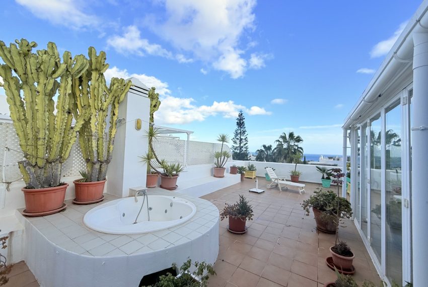 R4987393-Apartment-For-Sale-The-Golden-Mile-Penthouse-4-Beds-199-Built-16