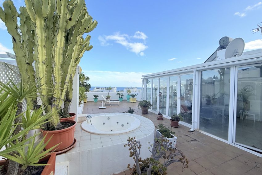 R4987393-Apartment-For-Sale-The-Golden-Mile-Penthouse-4-Beds-199-Built-17
