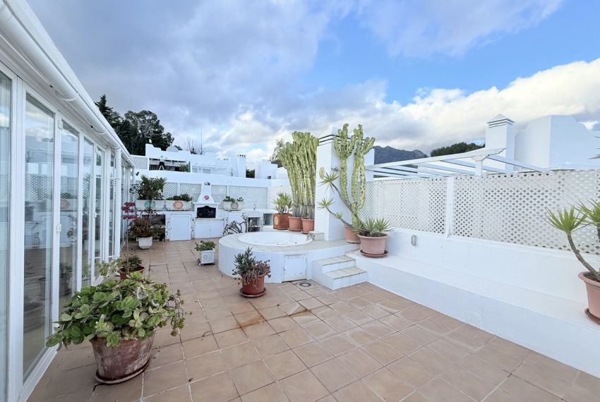 R4987393-Apartment-For-Sale-The-Golden-Mile-Penthouse-4-Beds-199-Built-19