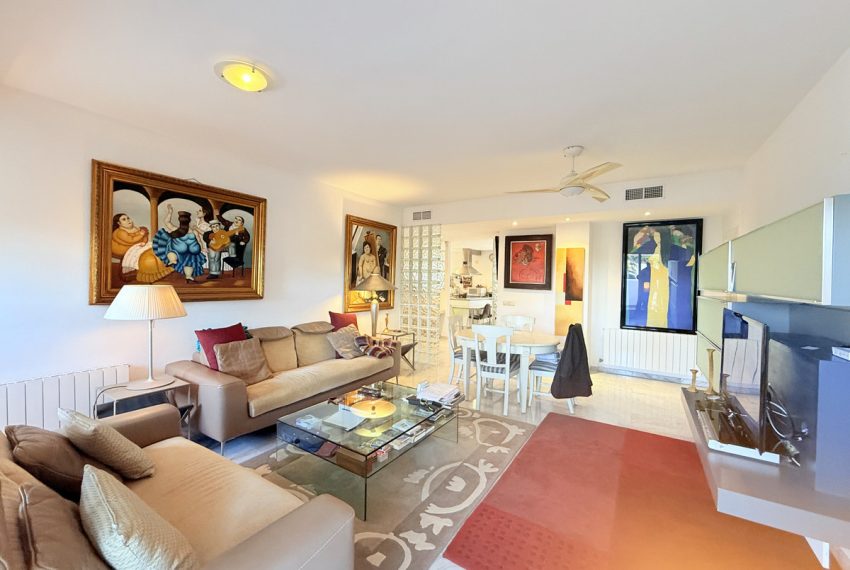 R4987393-Apartment-For-Sale-The-Golden-Mile-Penthouse-4-Beds-199-Built-6