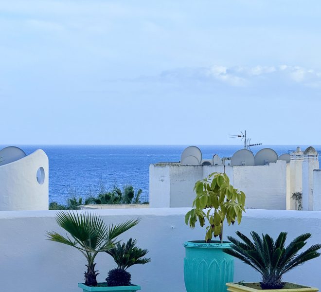 R4987393-Image 1-Penthouse - 4 Beds - 199 Built