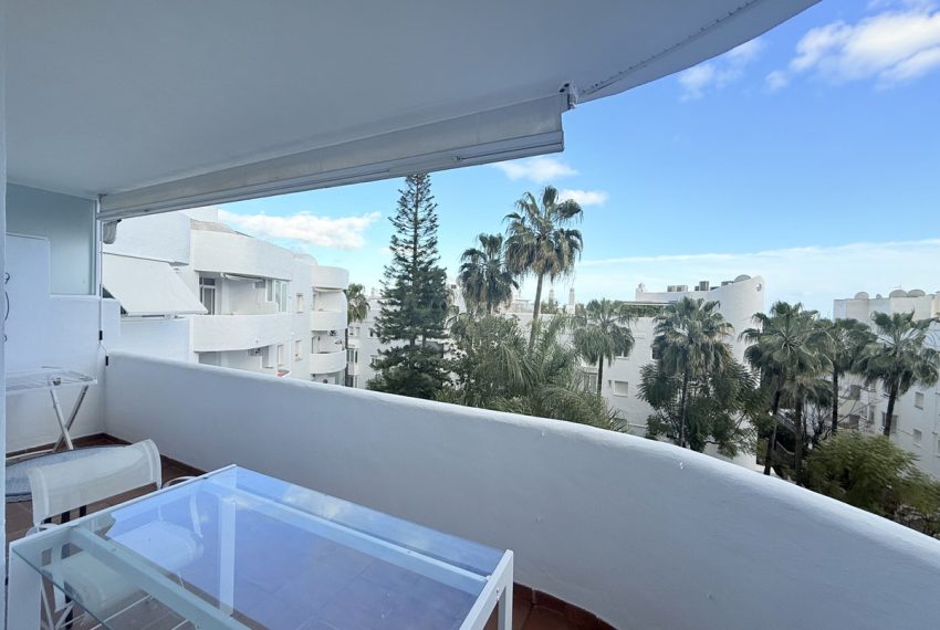 R4987393-Apartment-For-Sale-The-Golden-Mile-Penthouse-4-Beds-199-Built-7