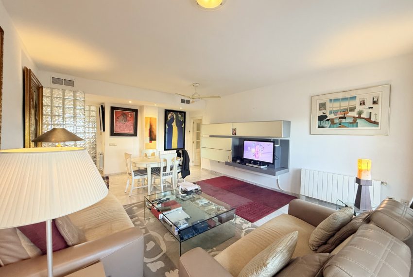 R4987393-Apartment-For-Sale-The-Golden-Mile-Penthouse-4-Beds-199-Built-8