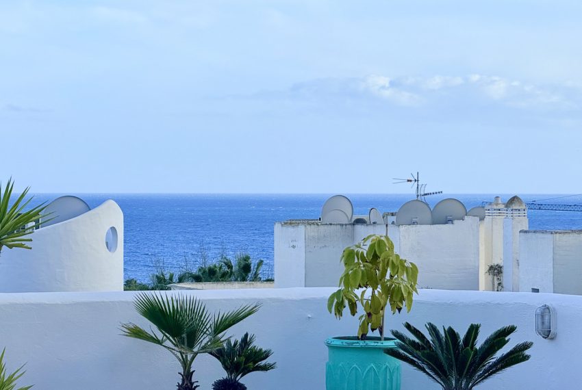 R4987393-Apartment-For-Sale-The-Golden-Mile-Penthouse-4-Beds-199-Built