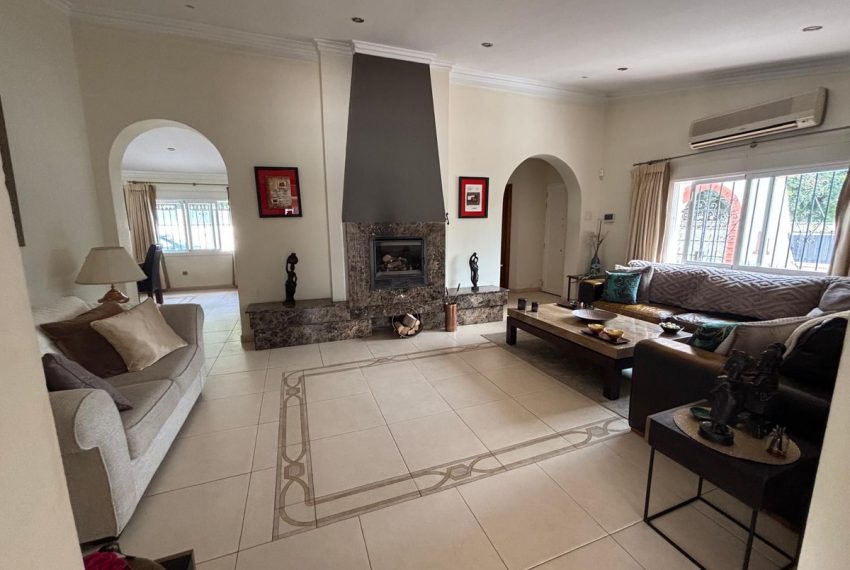 R4987597-Villa-For-Sale-Cabopino-Detached-7-Beds-477-Built-10