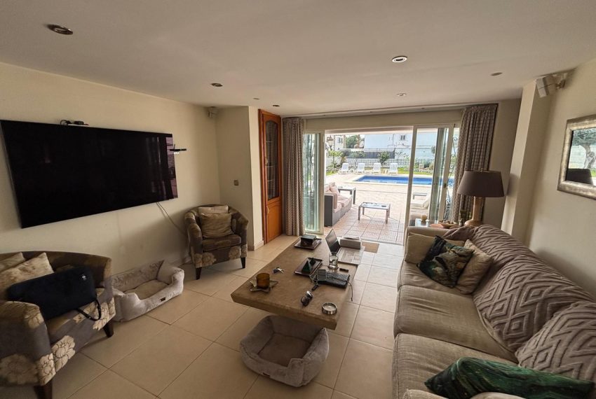 R4987597-Villa-For-Sale-Cabopino-Detached-7-Beds-477-Built-11