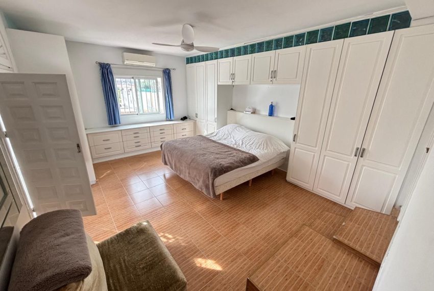 R4987597-Villa-For-Sale-Cabopino-Detached-7-Beds-477-Built-17