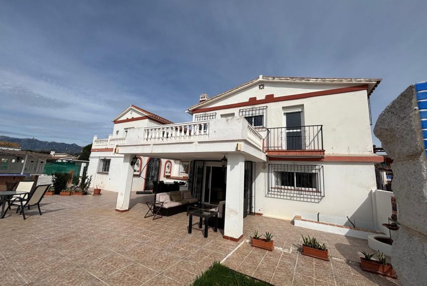 R4987597-Villa-For-Sale-Cabopino-Detached-7-Beds-477-Built-3