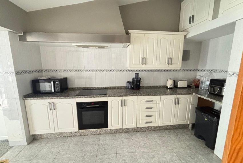 R4987597-Villa-For-Sale-Cabopino-Detached-7-Beds-477-Built-5