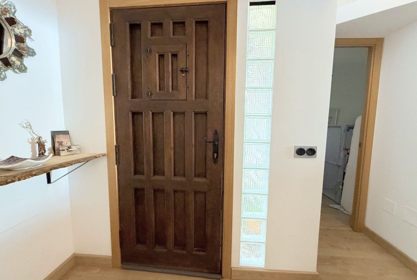 R4987918-Villa-For-Sale-Estepona-Semi-Detached-3-Beds-123-Built-14