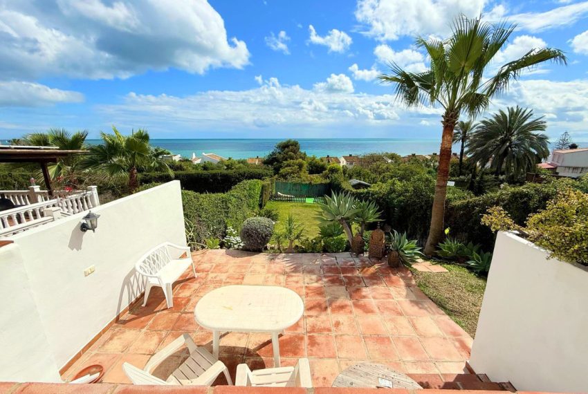 R4987918-Villa-For-Sale-Estepona-Semi-Detached-3-Beds-123-Built-6