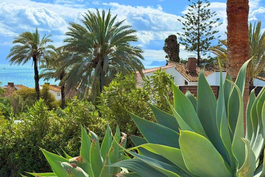 R4987918-Villa-For-Sale-Estepona-Semi-Detached-3-Beds-123-Built-7