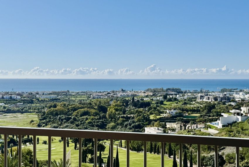 R4987963-Apartment-For-Sale-Los-Flamingos-Penthouse-3-Beds-156-Built-1