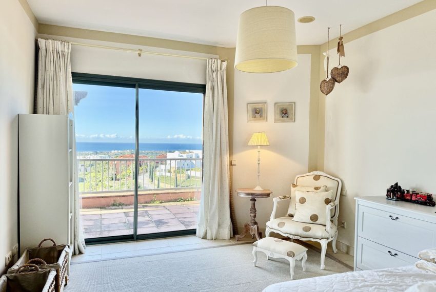 R4987963-Apartment-For-Sale-Los-Flamingos-Penthouse-3-Beds-156-Built-10
