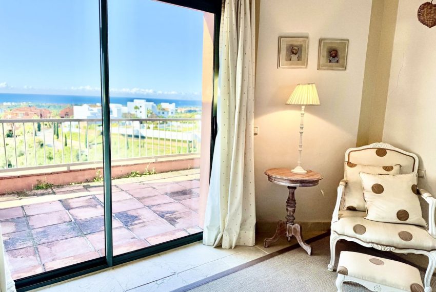 R4987963-Apartment-For-Sale-Los-Flamingos-Penthouse-3-Beds-156-Built-11