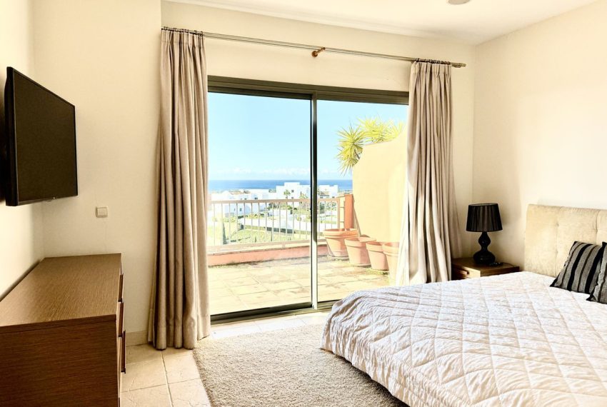 R4987963-Apartment-For-Sale-Los-Flamingos-Penthouse-3-Beds-156-Built-12