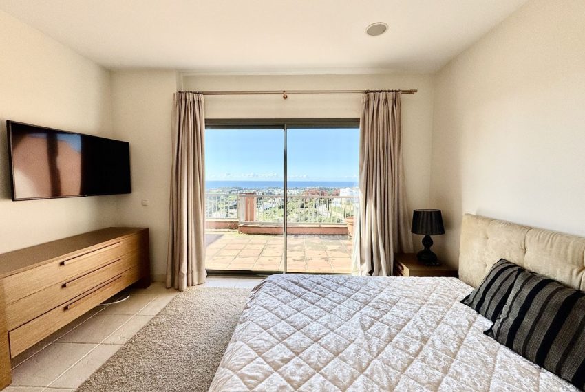 R4987963-Apartment-For-Sale-Los-Flamingos-Penthouse-3-Beds-156-Built-13