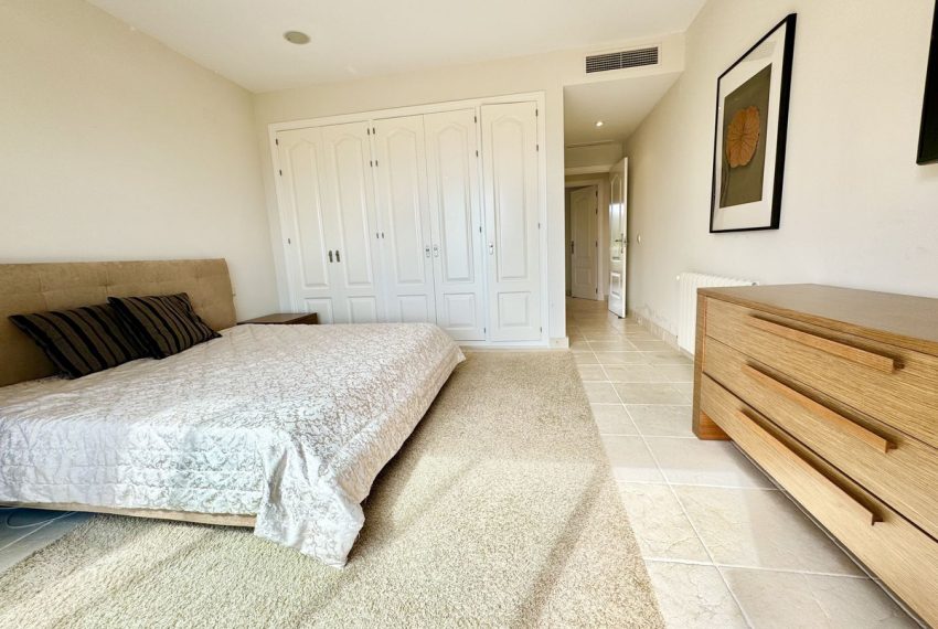 R4987963-Apartment-For-Sale-Los-Flamingos-Penthouse-3-Beds-156-Built-14