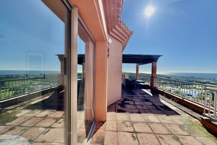 R4987963-Apartment-For-Sale-Los-Flamingos-Penthouse-3-Beds-156-Built-15