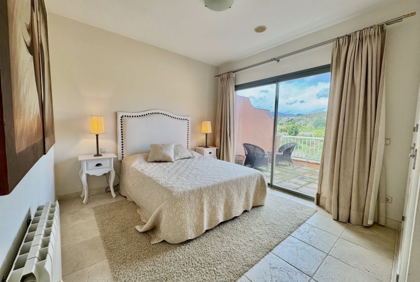 R4987963-Apartment-For-Sale-Los-Flamingos-Penthouse-3-Beds-156-Built-16