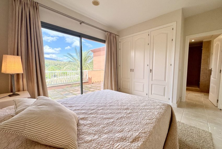 R4987963-Apartment-For-Sale-Los-Flamingos-Penthouse-3-Beds-156-Built-17