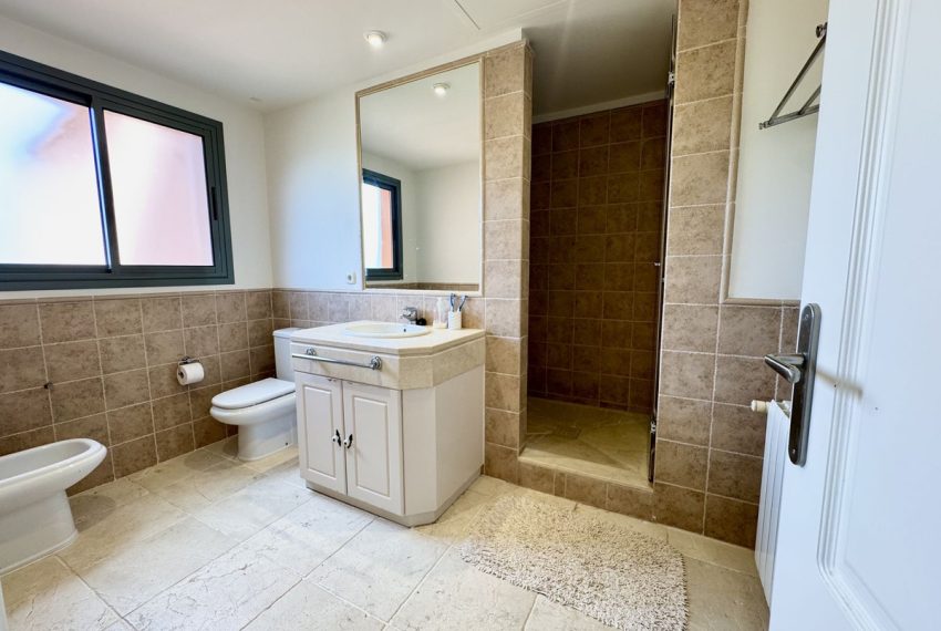R4987963-Apartment-For-Sale-Los-Flamingos-Penthouse-3-Beds-156-Built-18