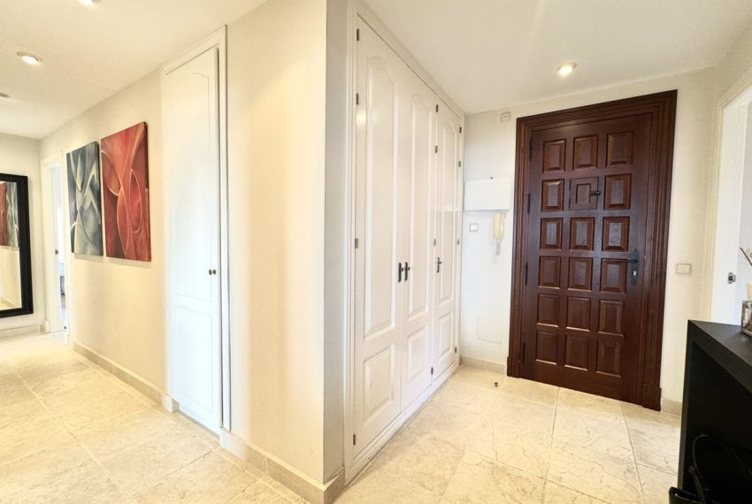 R4987963-Apartment-For-Sale-Los-Flamingos-Penthouse-3-Beds-156-Built-19