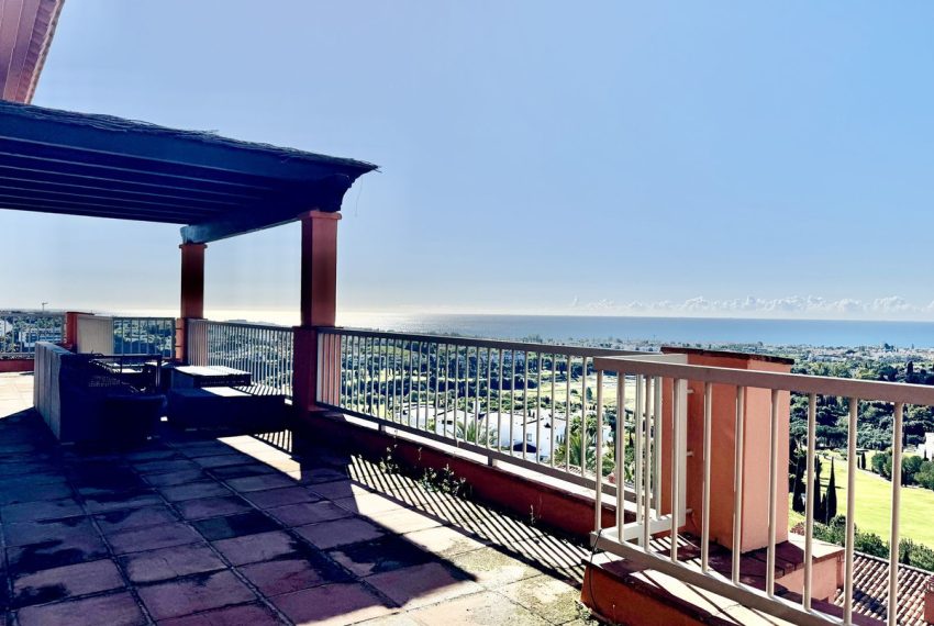 R4987963-Apartment-For-Sale-Los-Flamingos-Penthouse-3-Beds-156-Built-2