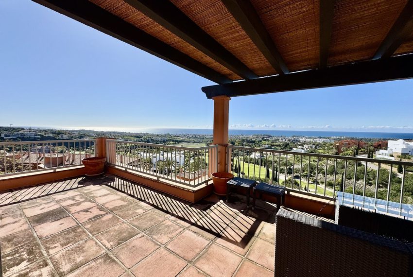R4987963-Apartment-For-Sale-Los-Flamingos-Penthouse-3-Beds-156-Built-3