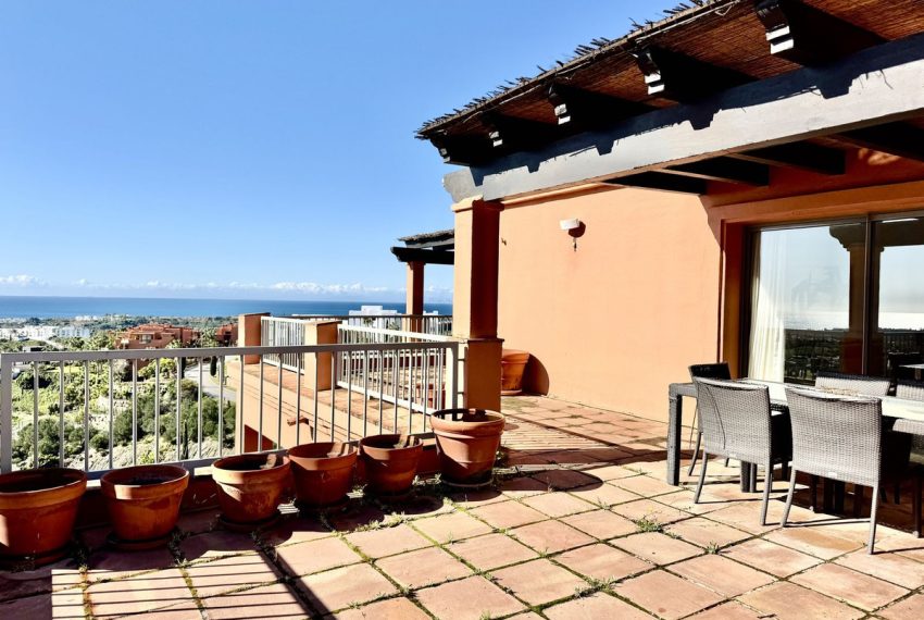 R4987963-Apartment-For-Sale-Los-Flamingos-Penthouse-3-Beds-156-Built-4