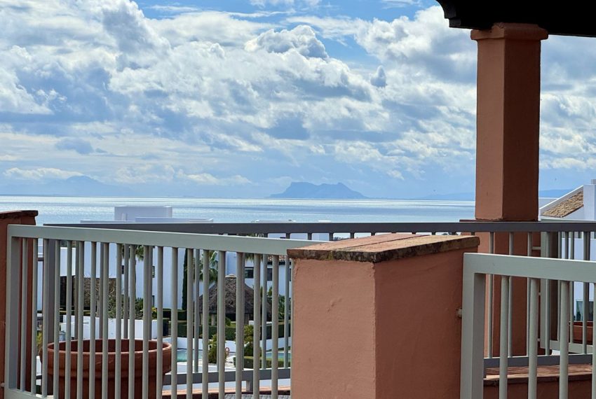 R4987963-Apartment-For-Sale-Los-Flamingos-Penthouse-3-Beds-156-Built-5