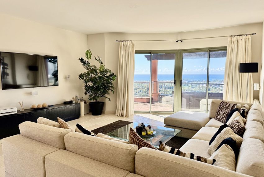 R4987963-Apartment-For-Sale-Los-Flamingos-Penthouse-3-Beds-156-Built-6
