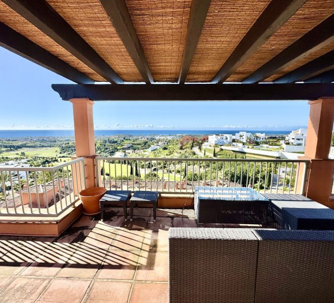 R4987963-Image 1-Penthouse - 3 Beds - 156 Built