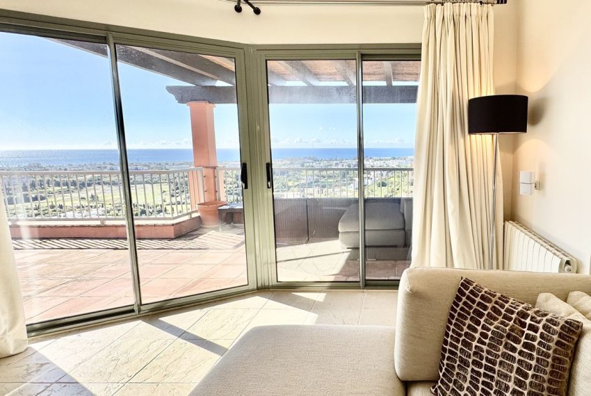 R4987963-Apartment-For-Sale-Los-Flamingos-Penthouse-3-Beds-156-Built-7