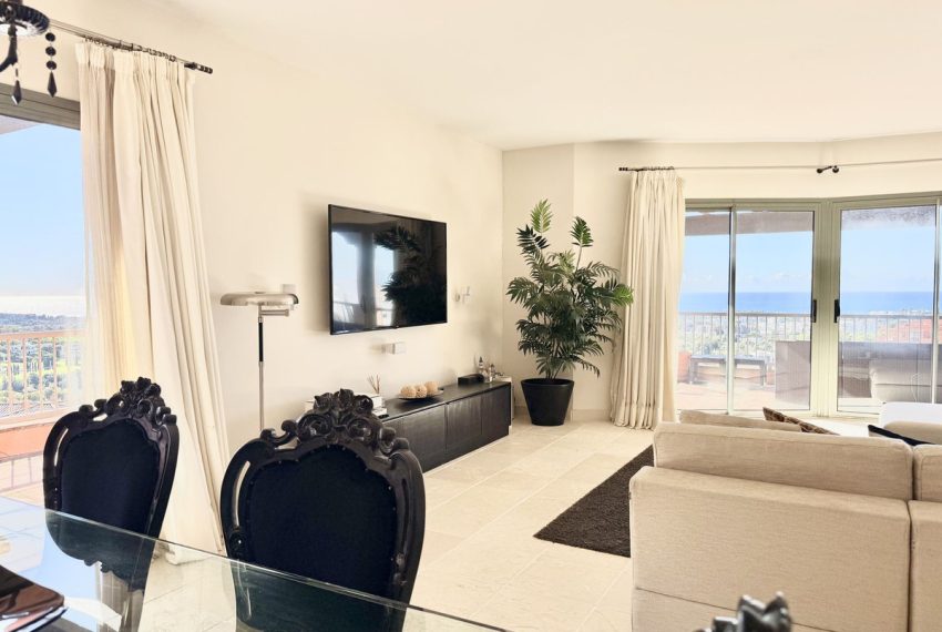 R4987963-Apartment-For-Sale-Los-Flamingos-Penthouse-3-Beds-156-Built-8