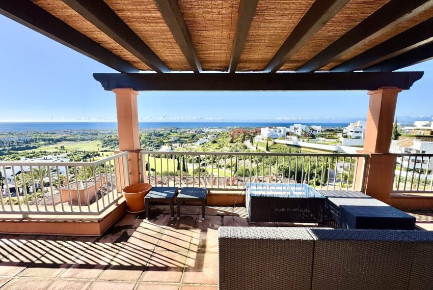 R4987963-Apartment-For-Sale-Los-Flamingos-Penthouse-3-Beds-156-Built