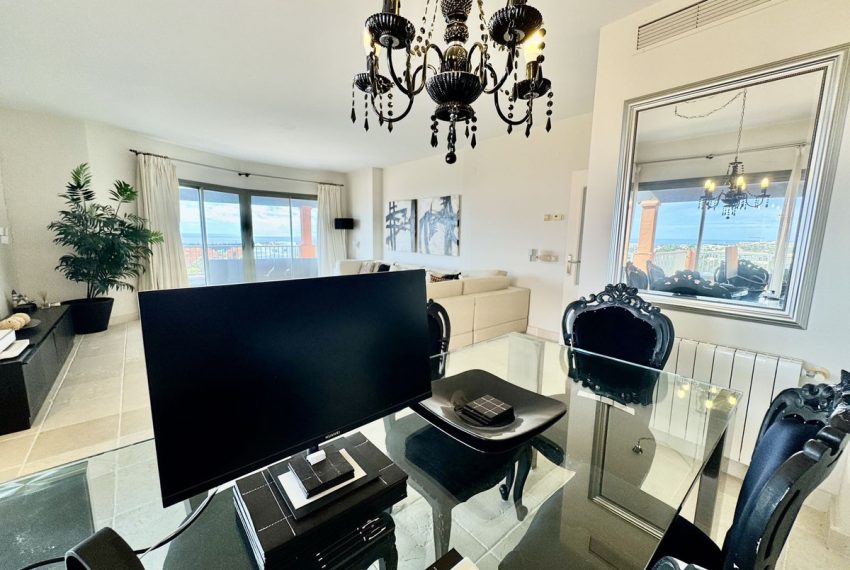 R4987963-Apartment-For-Sale-Los-Flamingos-Penthouse-3-Beds-156-Built-9