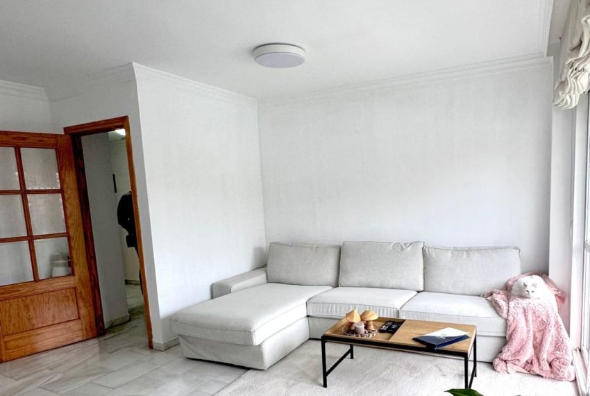 R4988374-Apartment-For-Sale-Marbella-Middle-Floor-2-Beds-126-Built-1
