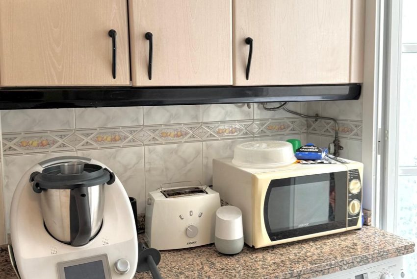 R4988374-Apartment-For-Sale-Marbella-Middle-Floor-2-Beds-126-Built-10