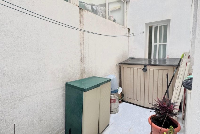 R4988374-Apartment-For-Sale-Marbella-Middle-Floor-2-Beds-126-Built-11