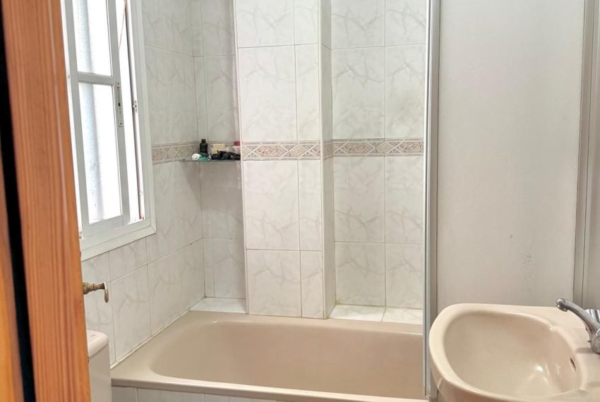 R4988374-Apartment-For-Sale-Marbella-Middle-Floor-2-Beds-126-Built-12